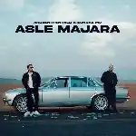 دانلود آهنگ اصل ماجرا از سهراب ام جی